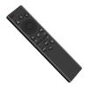 BN59-01386D Replacement Solar Voice Remote Sub BN59-01386M TM2280E Compatible with Samsung QLED 4K Smart TV QN65LS03AAFXZA QN65Q60AAFXZA QN55Q60AAFXZA QN43Q60AAFXZA QN50Q60AAFXZA QN50QN90AAFXZA view 3