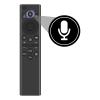 BN59-01386D Replacement Solar Voice Remote Sub BN59-01386M TM2280E Compatible with Samsung QLED 4K Smart TV QN65LS03AAFXZA QN65Q60AAFXZA QN55Q60AAFXZA QN43Q60AAFXZA QN50Q60AAFXZA QN50QN90AAFXZA view 4