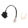 2014-2016 for Kia Forte Sedan Models Rear View Back Up Camera 95760-A7000D8 view 2
