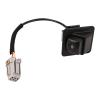2014-2016 for Kia Forte Sedan Models Rear View Back Up Camera 95760-A7000D8 view 4