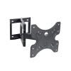 ADBWEKKF DL-N30 10-37" 30KG LED TV Wall Mount LCD Monitor Bracket Mount Max.VESA 200 * 200mm view 1