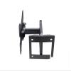 ADBWEKKF DL-N30 10-37" 30KG LED TV Wall Mount LCD Monitor Bracket Mount Max.VESA 200 * 200mm view 2