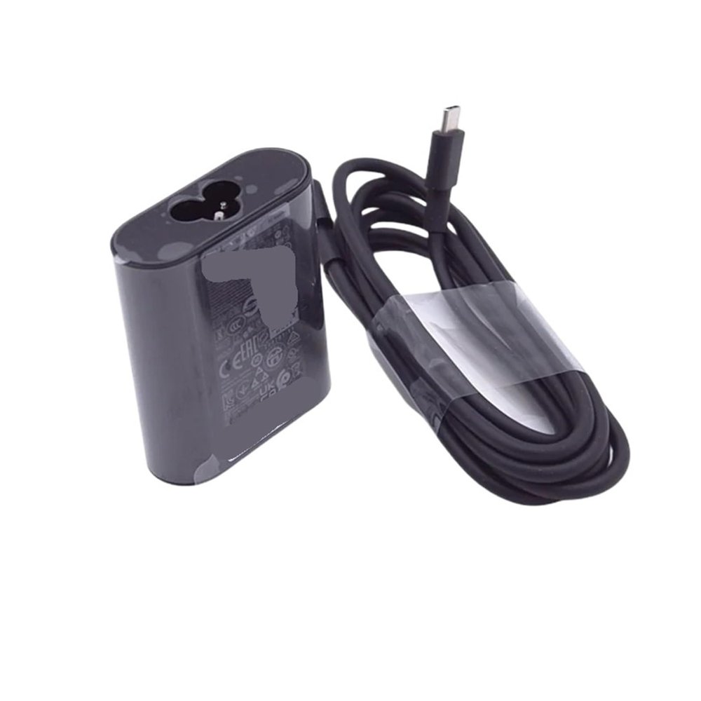 TJWZSAST 5.0V-3.0A/15.0W, AC Adapter USB Type C(EU)