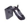 TJWZSAST 5.0V-3.0A/15.0W, AC Adapter USB Type C(EU) view 1