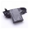 TJWZSAST 5.0V-3.0A/15.0W, AC Adapter USB Type C(EU) view 2