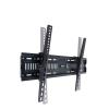 ADBWEKKF TV Wall Mounts Adjustable Tilt Bracket for 32-70 Inch LED LCD TVs VESA Max 600x400mm Loading Weight 75kg TV Support(PTS002T) view 1