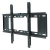 ADBWEKKF TV Wall Mount Bracket Fixed Flat Panel TV Frame for 32 to 70 Inch LCD LED Monitor Flat Panel Rated Load 75kg view 2