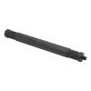 BONKZEBU Selfie Stick Extension Pole, Tripod Mount Monopod Extension Rod with 1/4 Inch Thread for SLR Cameras Action Cameras Tripod Stabilizers, Aluminum Alloy Selfie Stick Extension view 1
