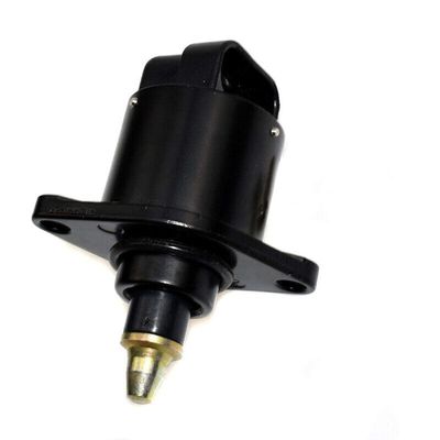56054058AH Rear View Backup Parking Camera for Chrysler 300 Charger 11-18-