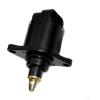 56054058AH Rear View Backup Parking Camera for Chrysler 300 Charger 11-18- view 1