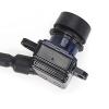 56054058AH Rear View Backup Parking Camera for Chrysler 300 Charger 11-18- view 2