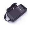 TJWZSAST 19.5V 16.92A 330W 7.4 * 5.0mm AC Power Adapter(EU) view 1