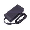 TJWZSAST 19.5V 16.92A 330W 7.4 * 5.0mm AC Power Adapter(EU) view 2