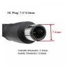 TJWZSAST 19.5V 16.92A 330W 7.4 * 5.0mm AC Power Adapter(EU) view 3
