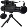 Telescope High Power Binoculars Telescope BD618 10X 25 Digital Camera Binoculars Long-Focus Vidicon, Support USB 2.0 & Memory Card up to 32GB for Indoor/Outdoor view 1