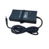 TJWZSAST 150W AC Adapter DC 7.4 * 5.0mm(US) view 1