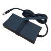 TJWZSAST 150W AC Adapter DC 7.4 * 5.0mm(US) view 2