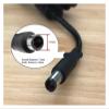 TJWZSAST 150W AC Adapter DC 7.4 * 5.0mm(US) view 3