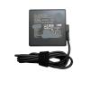 TJWZSAST 19V 4.74A 90W AC Adapter(US) view 1