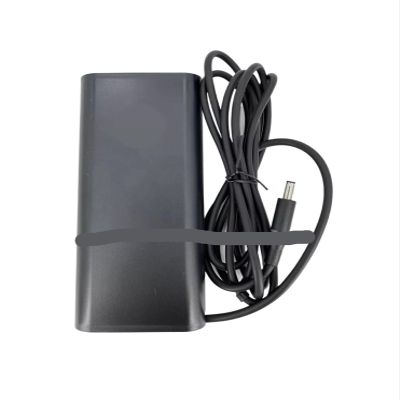 TJWZSAST 19.5V 6.67A 130W AC Adapter(Without AC Cable)