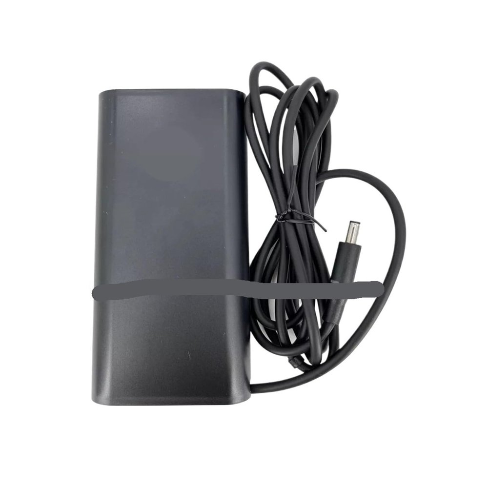 TJWZSAST 19.5V 6.67A 130W AC Adapter(Without AC Cable)