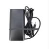 TJWZSAST 19.5V 6.67A 130W AC Adapter(Without AC Cable) view 1