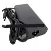 TJWZSAST 19.5V 6.67A 130W AC Adapter(Without AC Cable) view 3