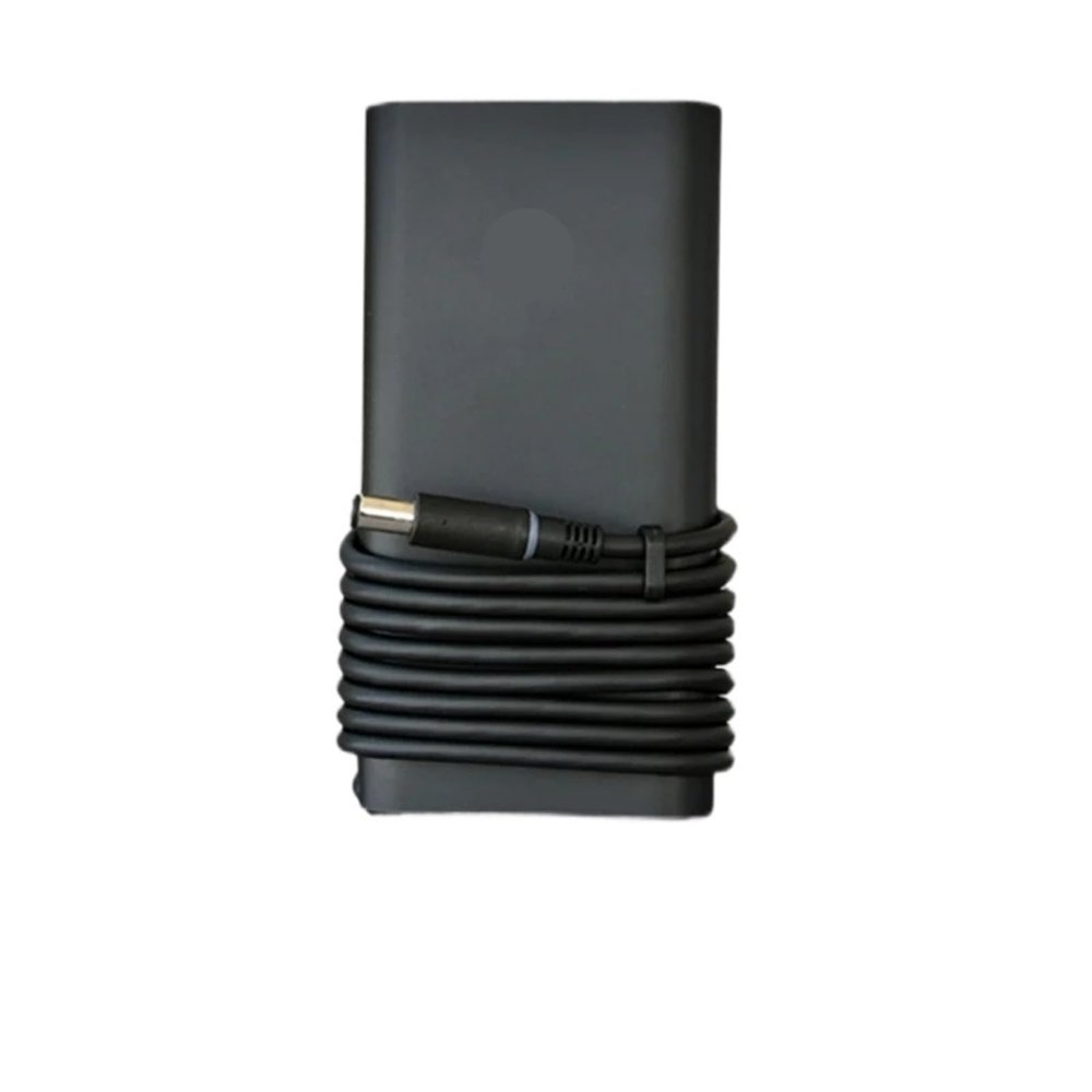 TJWZSAST 240W AC Adapter 19.5V 12.31A(EU)