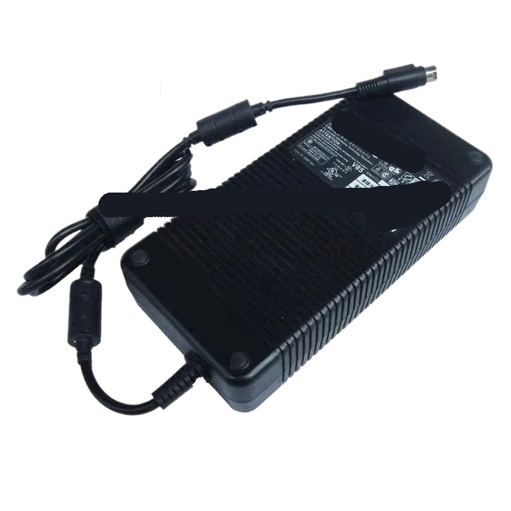 TJWZSAST 360W AC Adapter 24V 15A 4PIN(AU)