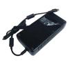TJWZSAST 360W AC Adapter 24V 15A 4PIN(AU) view 1