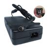 TJWZSAST 360W AC Adapter 24V 15A 4PIN(AU) view 2