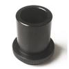 Lab Microscope Accessories Camera Adapter Stereo Microscope 23.2mm view 1