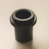 Lab Microscope Accessories Camera Adapter Stereo Microscope 23.2mm view 3