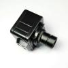 Lab Microscope Accessories Camera Adapter Stereo Microscope 23.2mm view 4
