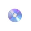 TEHAUX DIY Blank DVD CD Discs Writable Video Recording Media for Music Phone Recordings and Data Storage Includes Data Box for Easy Organization and Preservation view 2