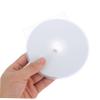 TEHAUX DIY Blank DVD CD Discs Writable Video Recording Media for Music Phone Recordings and Data Storage Includes Data Box for Easy Organization and Preservation view 4