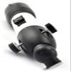 Telescope High Power Binoculars Telescope Mount Astronomical Refractor Telescope for Kids and Beginners with Backpack, Eyepiece Phone Adapter to View Moon and Planet for Indoor/Outdoor view 1