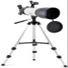 Telescope High Power Binoculars Telescope Mount Astronomical Refractor Telescope for Kids and Beginners with Backpack, Eyepiece Phone Adapter to View Moon and Planet for Indoor/Outdoor view 3