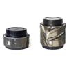 ROLANPRO Camouflage Lens Cover for Canon EF 1.4X I Telephoto Extender-(Customizable Colors) view 1