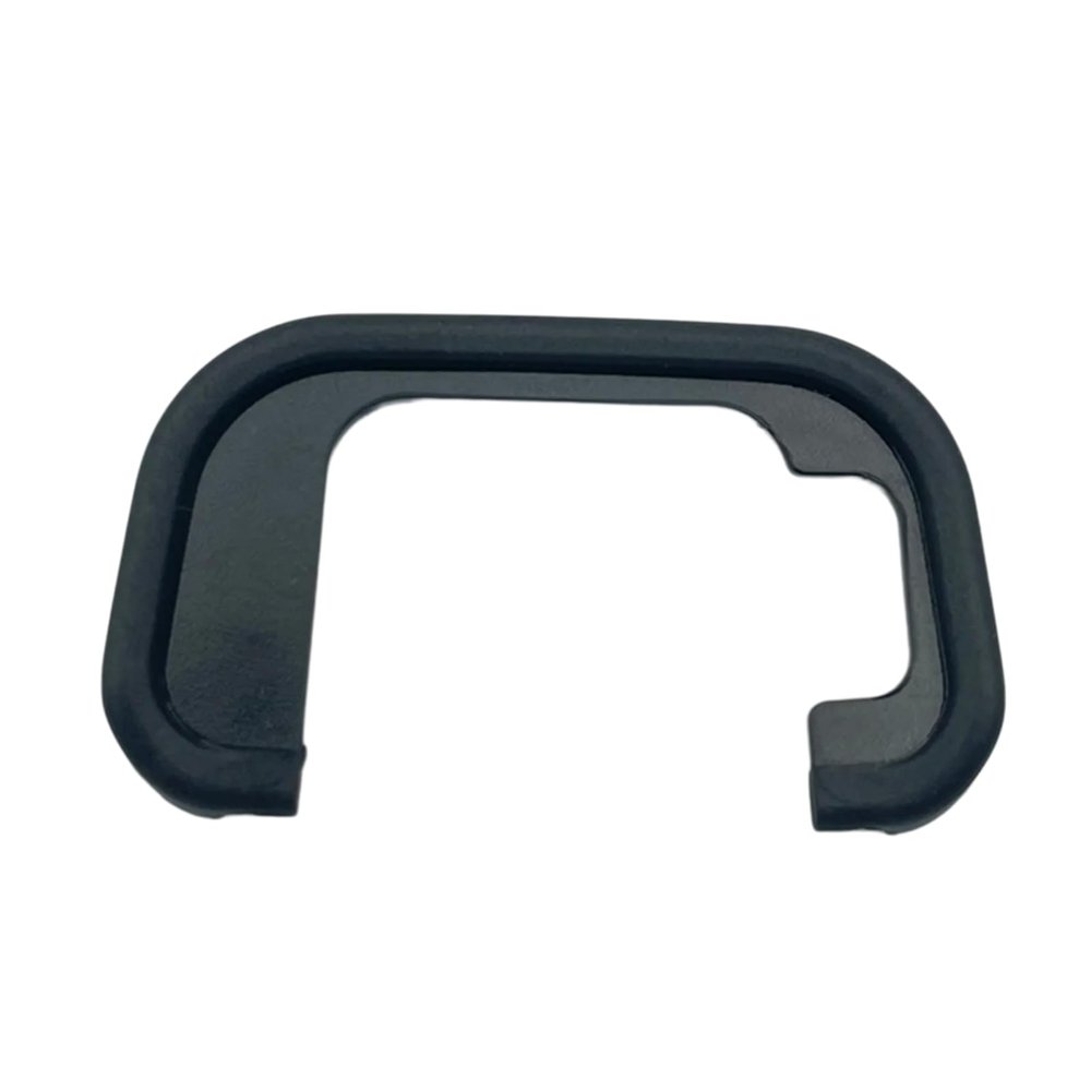 Viewfinder Eyecup Repair Part Suitable for RP DSLR Camera Photographer Eye Cup Eyepiece Covers Accessories