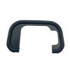 Viewfinder Eyecup Repair Part Suitable for RP DSLR Camera Photographer Eye Cup Eyepiece Covers Accessories view 1