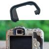 Viewfinder Eyecup Repair Part Suitable for RP DSLR Camera Photographer Eye Cup Eyepiece Covers Accessories view 2