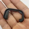 Viewfinder Eyecup Repair Part Suitable for RP DSLR Camera Photographer Eye Cup Eyepiece Covers Accessories view 3