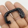Viewfinder Eyecup Repair Part Suitable for RP DSLR Camera Photographer Eye Cup Eyepiece Covers Accessories view 4