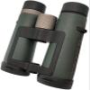 Telescope High Power Binoculars Extra-Low Dispersion ED Lens Binoculars 10X42 Waterproof Metal Body Rubber Eyecup Outdoor Best Telescope for Indoor/Outdoor view 1
