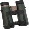 Telescope High Power Binoculars Extra-Low Dispersion ED Lens Binoculars 10X42 Waterproof Metal Body Rubber Eyecup Outdoor Best Telescope for Indoor/Outdoor view 3
