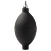 Metal Nozzle Air Blower Bulb Blower for Digital SLR Camera Lens LCD Screen Keypanel Keyboards Watch view 1