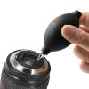 Metal Nozzle Air Blower Bulb Blower for Digital SLR Camera Lens LCD Screen Keypanel Keyboards Watch view 2