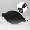 Metal Nozzle Air Blower Bulb Blower for Digital SLR Camera Lens LCD Screen Keypanel Keyboards Watch view 4