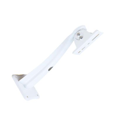KAHDGSS Versatility Wall Mount Bracket for Projectors and Surveillances Cameras for Various Environment 15kg Bear Weight